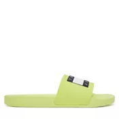 Tommy Hilfiger EM0EM01191LT9 Zelena