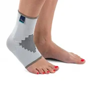 OPORNICA ZA GLEŽENJ ANATOMIC - XL Velikost: XL