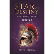 Star of Destiny