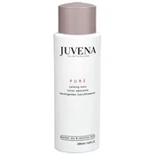 Juvena Čistilni tonik (pomirjevalni tonik) 200 ml