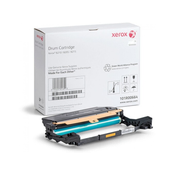 Xerox B210 /B205 /B215 Drum Cartridge
