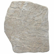 Step Stone Barge O 42 - 36x2 cm