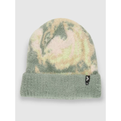 Roxy Peace Polly Kapa pebble swirl