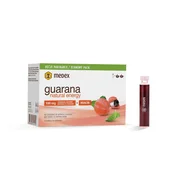 XL Guarana natural energy