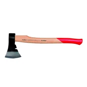 Sekira lesen ročaj 1,5KG 650MM - sie 1,5 K