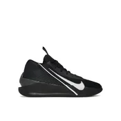 Nike Čevlji za košarko G.T. Jump Academy FV5524 003 Črna