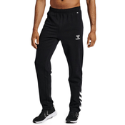 Hlače Hummel CORE XK GK COTTON PANT