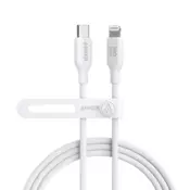 Anker 541 BIO USBC-LTG 1,8m kabel bel