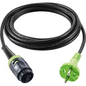 Festool plug it-Kabel H05 RN-F-5,5