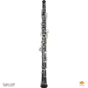 Yamaha YOB-431 oboe