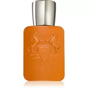 PARFUMS DE MARLY uniseks parfemska voda Althair, 75ml
