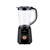 Berlingerhaus Namizni mešalnik 1,5 l Black Rose Collection BH-9464