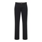 Only & Sons Chino hlače ONSWEFT črna