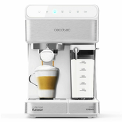 Cecotec Power Instant-ccino 20 Touch Potpuno automatski Espresso aparat 1,4 L