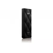 USB MEMORY STICK Blaze B20 - 16GB
