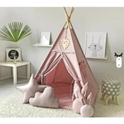 Sator 1.8m pink ( OUT0084 )