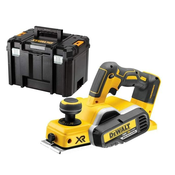 DeWalt DCP580NT aku blanja u koferu - U DOLASKU -