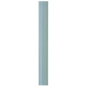 Letvice za vezavo Durable 2900, 3 mm