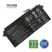 Baterija za laptop ACER Aspire S7-391 Seriju Ultrabook ( 2154 )
