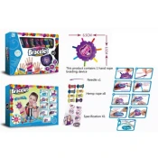 Nakit set za devojcice ( 384540 )
