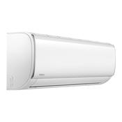 VIVAX Klima uređaj 5,0kW Vivax M design, (21343276)