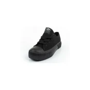 Lee Cooper  LCW25023327L  Črna