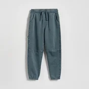 Reserved - Jogger pantalone