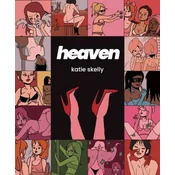 Heaven