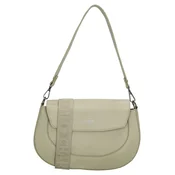 Charm London Montmartre W00389 Light green