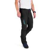 NORTHFINDER RUSS Pants