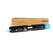 Xerox Xerox 006R01825 toner, cyan, 18000 strani