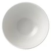 CHURCHILL Chefs’ Plates Skleda (6 kos)