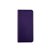 Futrola preklopna elegant za Samsung A26/ lila