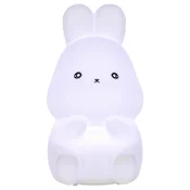 Ukrasnas Led Lampa Hosi