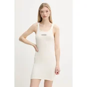 Obleka Guess Jeans