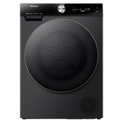 Hisense DH7S107BB toplotna crpalka A+++, 10 kg 20012510