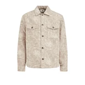 WE Fashion Srajca kit/greige
