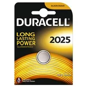 shumee B-DU-1810 DURACELL BATERIJE DL 2025 3V 2019