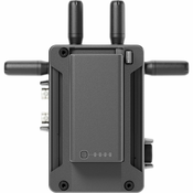 DJI video prijemnik CP.RN.00000319.01