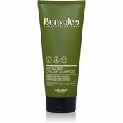 Alfaparf Milano Benvoleo Hydration Creamy Shampoo 200 ml