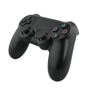 Džojstik za Sony PS4 Bežicni Crni