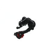 SHIMANO TZ500 GSD Zadnji menjac za deciji bicikl, Na uvrtanje