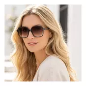 TED BAKER sončna očala TB1688 100
