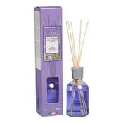 Difuzor Aladino Lavander, 100ml