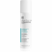 Collistar Suhi šampon z niacinamidom (Niacinamide Dry Shampoo) 150 ml