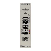 Selective Professional Reverso Hair Cream Color 100 ml