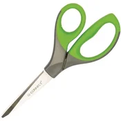 Q-Connect Škarje ELITE, 21 cm