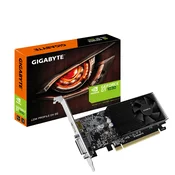 Gigabyte GV-N1030D4-2GL graficka kartica NVIDIA GeForce GT 1030 2 GB