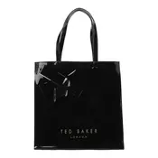 Ted Baker Shopper torba NICONNA crna