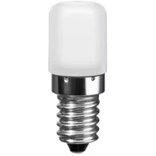 GOOBAY E14 2700K 1,8W LED za hladilnik žarnica